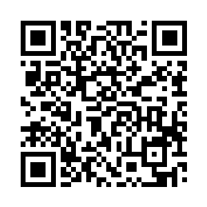 一旦八转战力突然进入了方源的至尊仙窍二维码生成