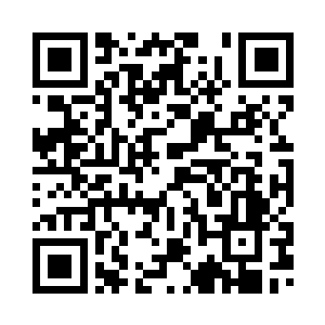 一旦公司里面出现什么危机的时候二维码生成