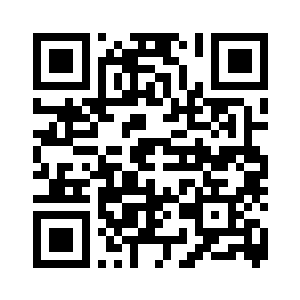 一旦出事我们得一起把他拉出来二维码生成