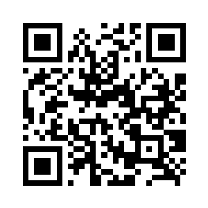 一旦出城去找什么鸟矿石二维码生成