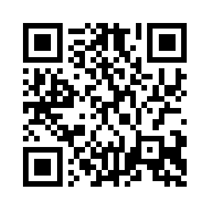 一旦出现这样的镜头的时候二维码生成