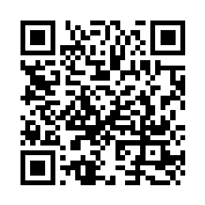 一旦分心他们的小命只怕就玩完了二维码生成