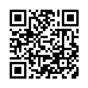 一旦初界失控你们也会陷入危险二维码生成