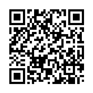 一旦到了夜间阳气消退阴气愈重时二维码生成