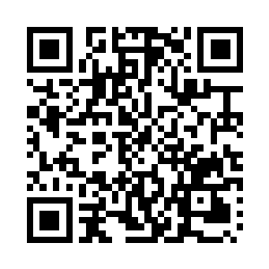 一旦到时候自己出手攻击飞圣宫的人二维码生成