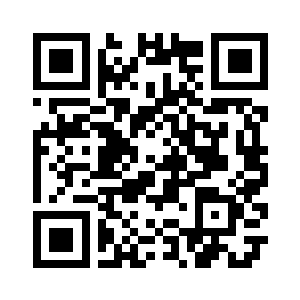 一旦到达了规定的离城时间二维码生成