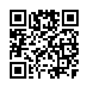 一旦动手势必惊动侍卫过来二维码生成