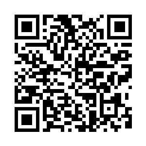 一旦动手就不能给日本翻身的机会二维码生成