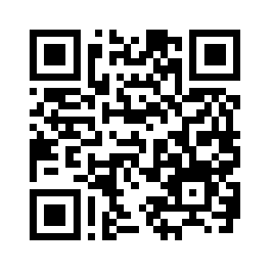 一旦匈奴倾尽兵力攻下漠北之地二维码生成