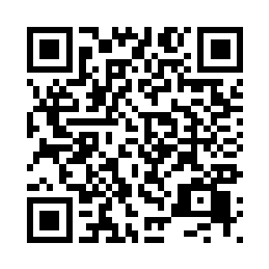 一旦千机门反应过来对你大打出手二维码生成