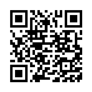 一旦卢向东的方案得以实施二维码生成