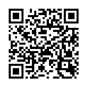 一旦历史车轮进入转动不能的时候二维码生成