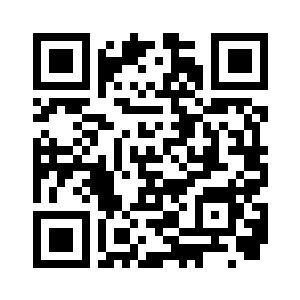 一旦参与了开拓蛮荒的光荣战役二维码生成