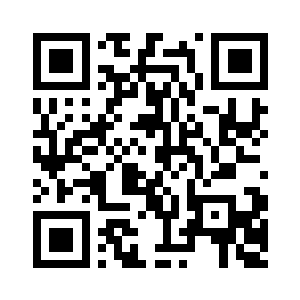 一旦双方都有对方的把柄在手二维码生成