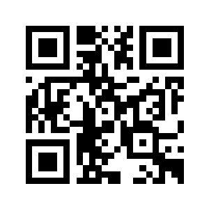 一旦发作无药可救二维码生成