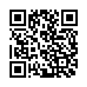 一旦发现有人在强行破二维码生成