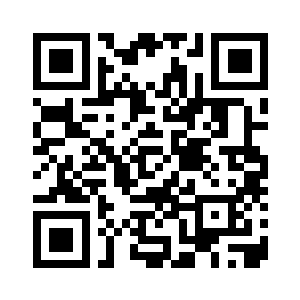 一旦发现林昊的残余部下二维码生成