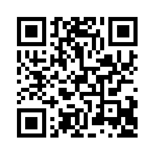 一旦发现深了便可伺机破阵二维码生成