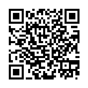 一旦发现这家伙存了同归于尽的想法二维码生成