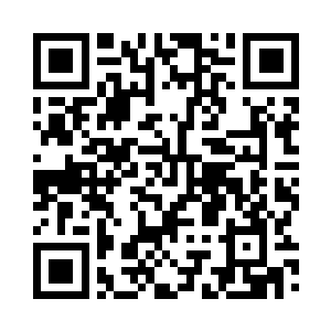 一旦发现陈梦瑶有对于他不利的动作二维码生成