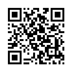 一旦发难――一切都完了二维码生成