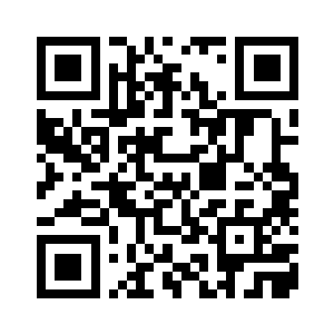 一旦受伤必须立刻进行治疗二维码生成