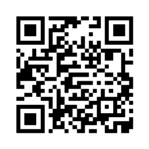 一旦受伤痊愈起来就会难二维码生成