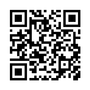 一旦君北月东回的路被拦截二维码生成