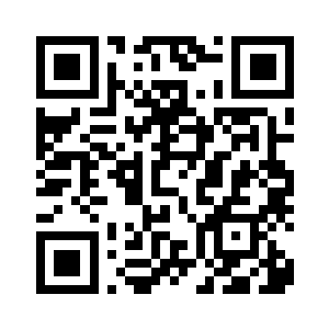 一旦和下面的纨绔分的那么清二维码生成