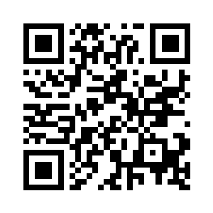 一旦在星宿海出了什么事二维码生成