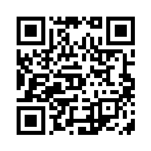 一旦在海洋上面惹怒对方二维码生成