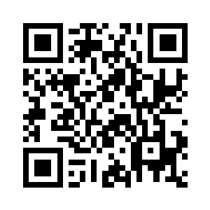 一旦在这里没有发现二维码生成