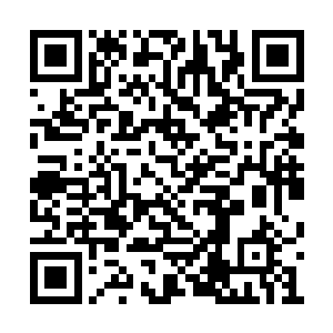 一旦在里面发生了一些令自己都难以置信的事情二维码生成