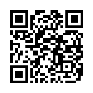 一旦外面发生激战是非常危险的二维码生成