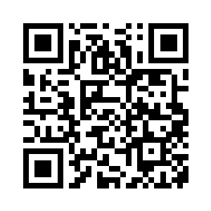 一旦大理战局开始偏向段氏二维码生成