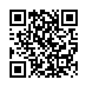 一旦天翼神虎真正的成长起来二维码生成