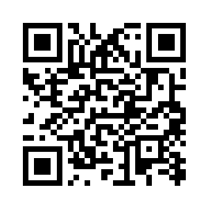 一旦她们得手放出信号二维码生成