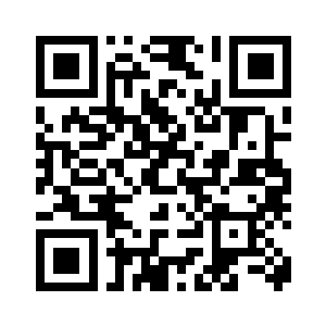 一旦她的回答并不是他想要的二维码生成