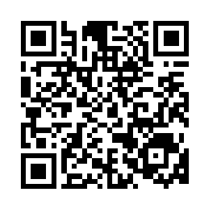 一旦它们逃脱出自己所在的悬浮岛二维码生成