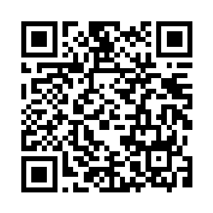 一旦它成长起来具备了一定的灵智二维码生成