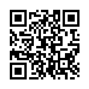 一旦宿主和魔化分身融合二维码生成