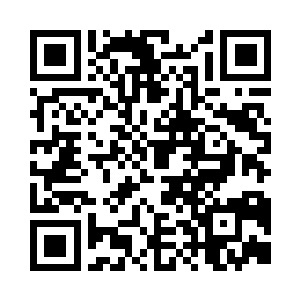 一旦对他们产生异心或者一心二用的人二维码生成