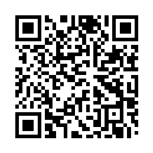 一旦对方在他们破解禁制的时候做点什么二维码生成