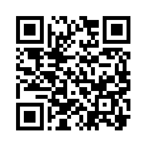 一旦对方在巡视的时候发现了二维码生成