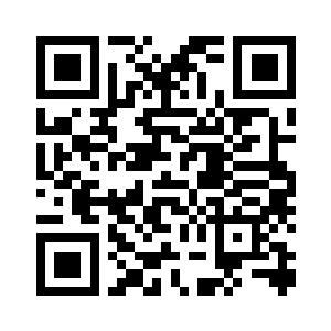 一旦对方施展灵犀仙法二维码生成