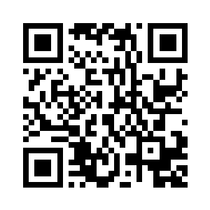 一旦将力量法则感悟到神王后期二维码生成