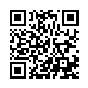 一旦将来镇压了暗星界二维码生成