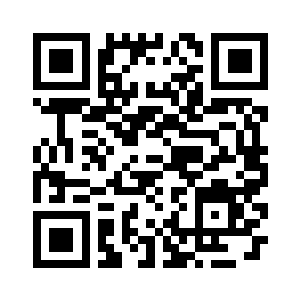 一旦将秦州的百姓撤离战区二维码生成