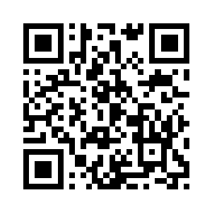 一旦小姐……上官家……二维码生成