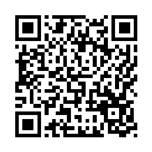 一旦市面上流通的十二阶内丹过多二维码生成
